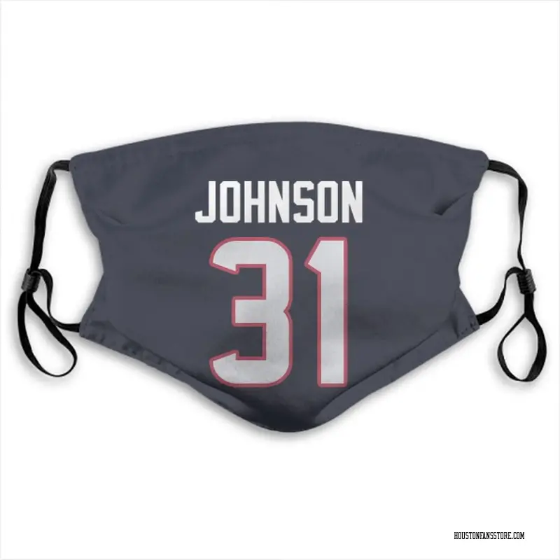 David Johnson Salute To Service Jersey Best Sale -  1693391414